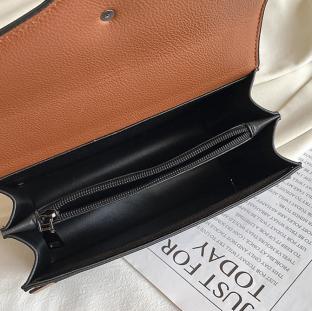 GT1952 BROWNLEO-big-4